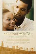 Watch Southside with You Soap2day