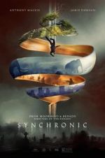 Watch Synchronic Soap2day
