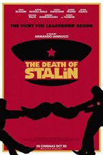 Watch The Death of Stalin Soap2day