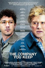 Watch The Company You Keep Soap2day
