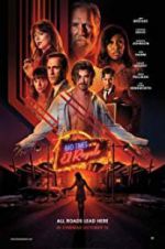 Watch Bad Times at the El Royale Soap2day