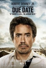 Watch Due Date Soap2day