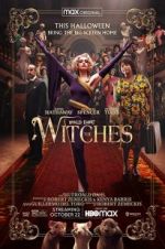 Watch The Witches Soap2day