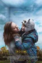 Watch Room Soap2day