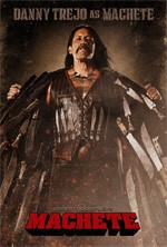Watch Machete Soap2day