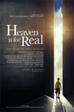 Watch Heaven Is for Real Soap2day