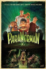 Watch ParaNorman Soap2day