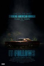 Watch It Follows Soap2day
