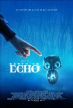 Watch Earth to Echo Soap2day
