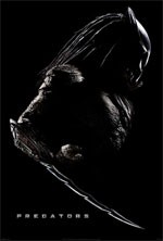 Watch Predators Soap2day