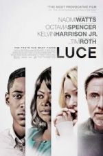 Watch Luce Soap2day