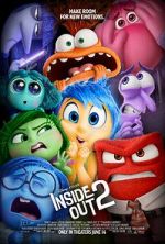 Watch Inside Out 2 Soap2day