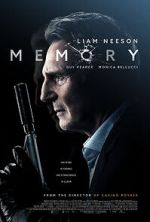 Watch Memory Soap2day
