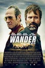 Watch Wander Soap2day