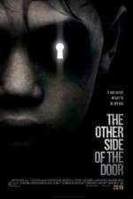 Watch The Other Side of the Door Soap2day