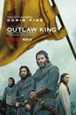 Watch Outlaw King Soap2day
