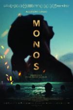Watch Monos Soap2day