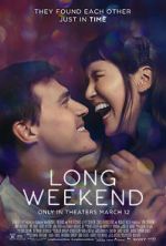 Watch Long Weekend Soap2day