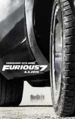 Watch Furious 7 Soap2day