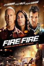 Watch Fire with Fire Soap2day