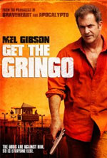 Watch Get the Gringo Soap2day