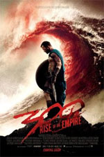 Watch 300: Rise of an Empire Soap2day
