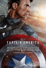 Watch Captain America: The First Avenger Soap2day