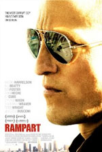 Watch Rampart Soap2day