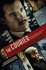 Watch The Courier Soap2day