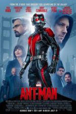 Watch Ant-Man Soap2day