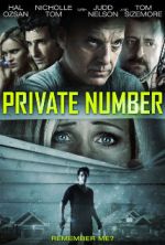 Watch Private Number Soap2day