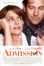 Watch Admission Soap2day