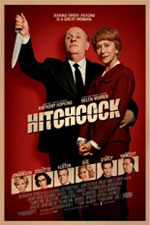 Watch Hitchcock Soap2day