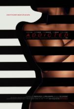 Watch Addicted Soap2day