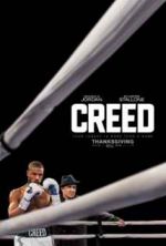 Watch Creed Soap2day