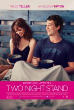 Watch Two Night Stand Soap2day