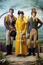 Watch Emma. Soap2day
