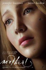 Watch Mother! Soap2day