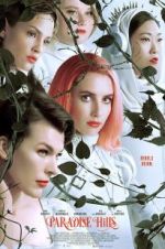 Watch Paradise Hills Soap2day