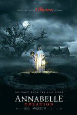 Watch Annabelle: Creation Soap2day