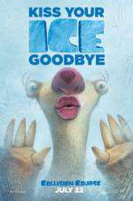 Watch Ice Age: Collision Course Soap2day
