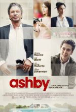 Watch Ashby Soap2day
