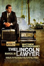 Watch The Lincoln Lawyer Soap2day