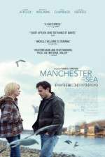 Watch Manchester by the Sea Soap2day