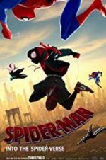 Watch Spider-Man: Into the Spider-Verse Soap2day
