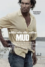 Watch Mud Soap2day