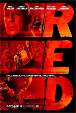 Watch Red Soap2day