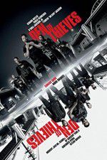 Watch Den of Thieves Soap2day