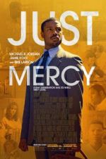 Watch Just Mercy Soap2day