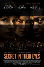 Watch Secret in Their Eyes Soap2day